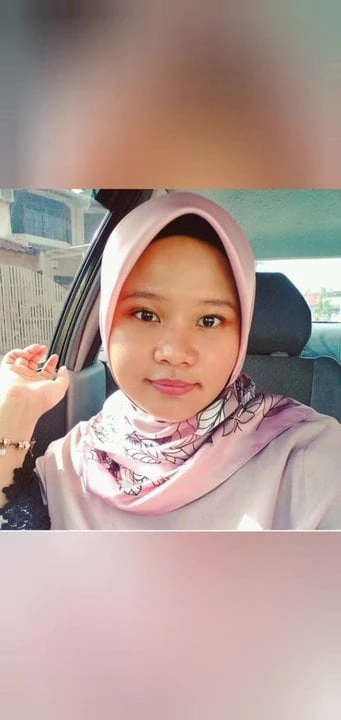 Budak insta Zaman now Hai sombong