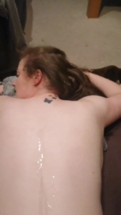 Courtney, sexy Irish Slut