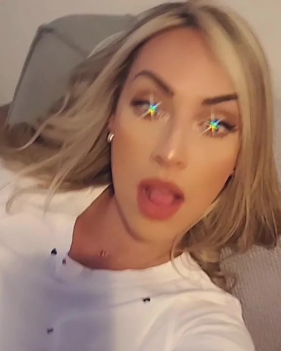 Dianita cara para darte una cogida