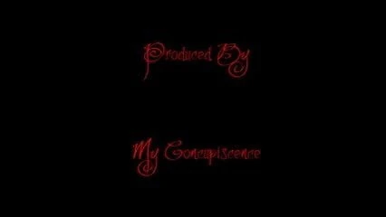 Disobedient Hell Whore