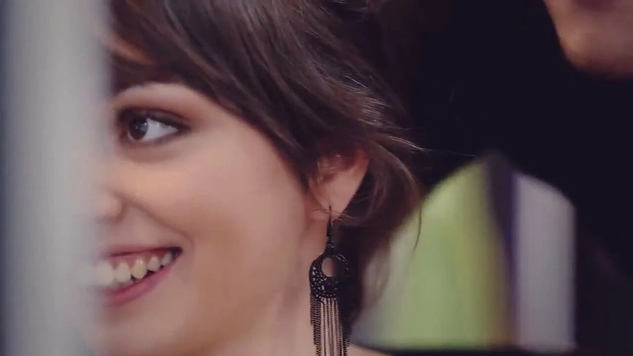 Hot fuck bbw pawg curvy amature pro hot sexy bikini babes