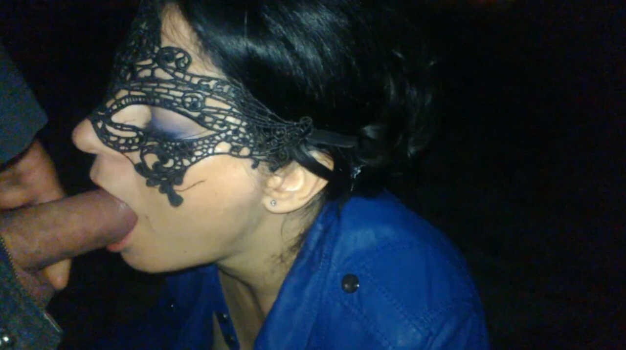 I’m your slave🙏I swallow everything that comes out,of your dick!