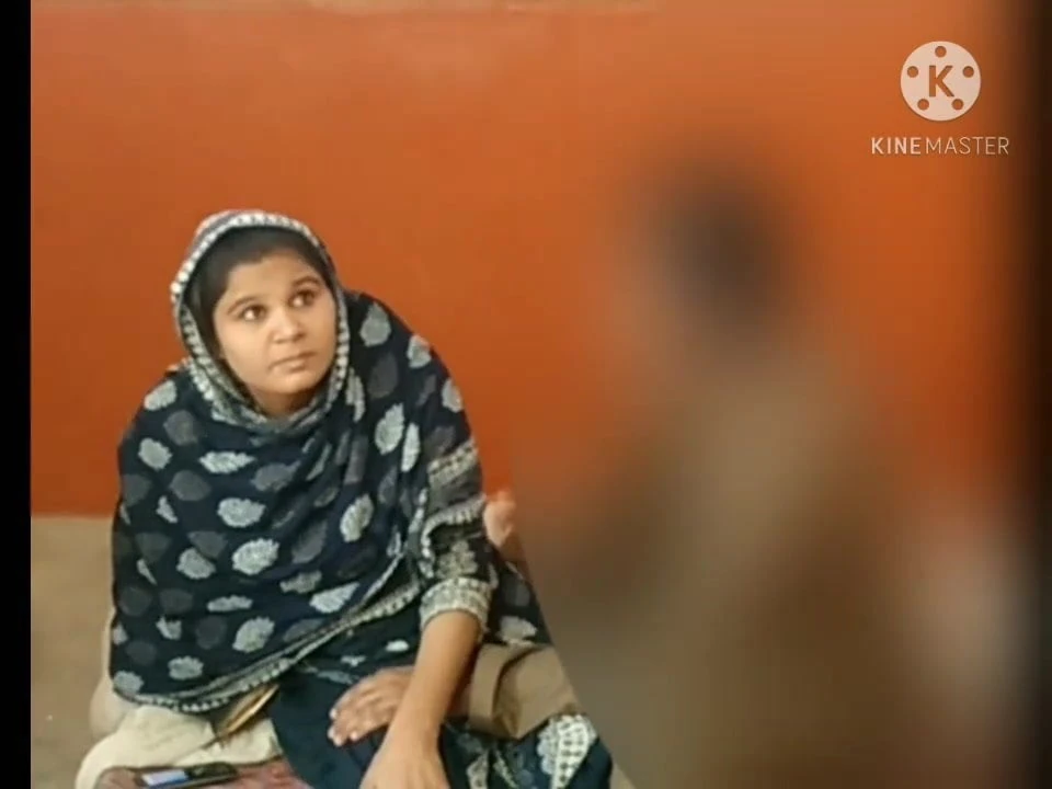 Manilla Karachi 03432812362 and 03172280975