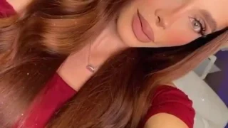 Sandy mm que rica estas