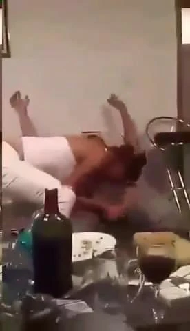 Slavsko pusenje