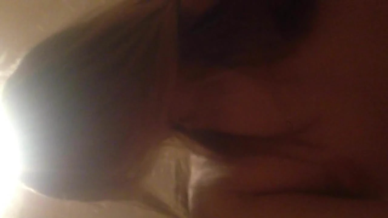 slovenian cutie likes to ride the jumbo