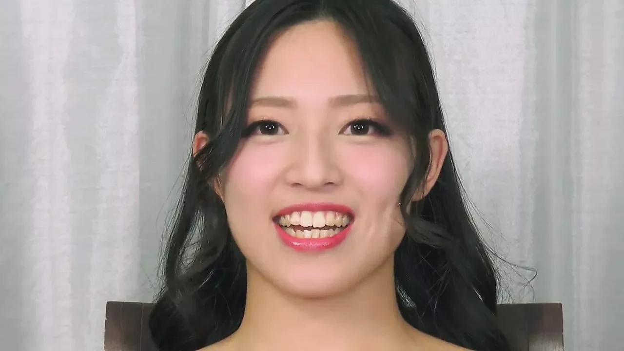 Chiaki HIdaka :: Pussy Encyclopedia 1 – CARIBBEANCOM