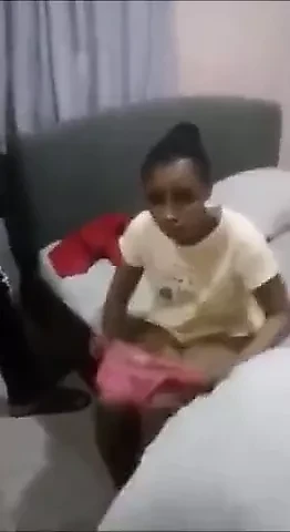 Jamaican caught cheating