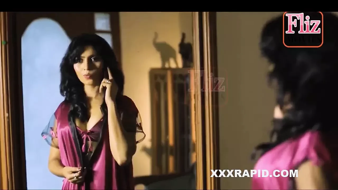 Boss Ne Meri Bibi Ko Mere Ghar Aakar Choda Hindi Chudai