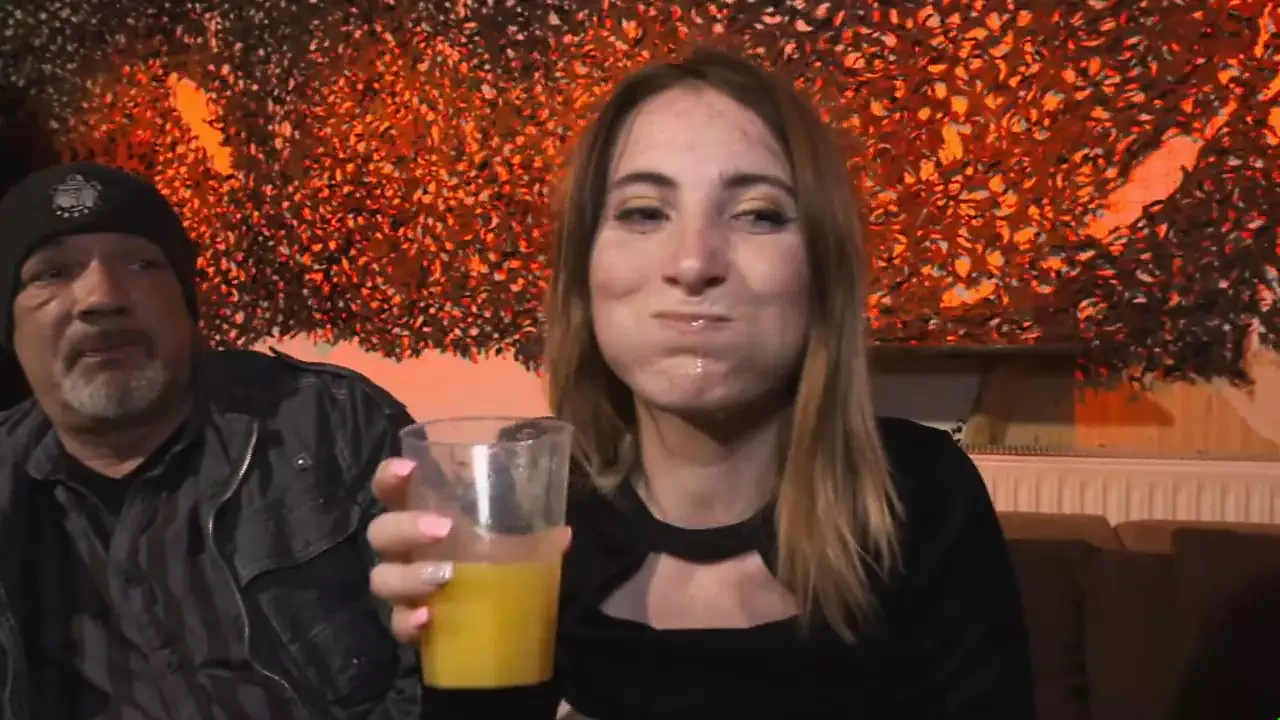 Sex meets Fun 2 – Episode 3