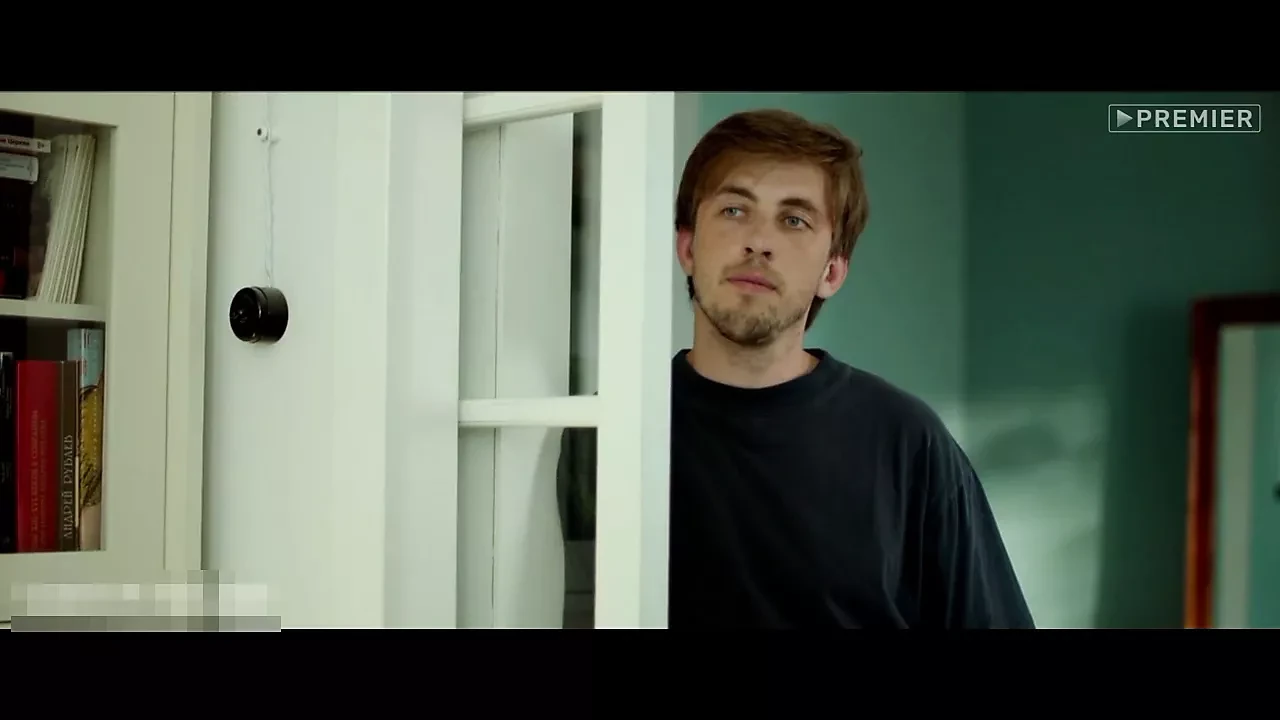 Cheating Wife Has Multiple affairs, Vernost 2019 Evgeniya Gromova